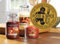 /album/yankee-candle/jidlo-a-koreni-1-jpg/